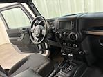 2018 Jeep Wrangler 4x4 SUV for sale #523163B - photo 21