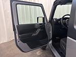 2018 Jeep Wrangler 4x4 SUV for sale #523163B - photo 22