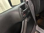 2018 Jeep Wrangler 4x4 SUV for sale #523163B - photo 23