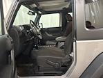 2018 Jeep Wrangler 4x4 SUV for sale #523163B - photo 24
