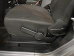 2018 Jeep Wrangler 4x4 SUV for sale #523163B - photo 25