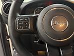2018 Jeep Wrangler 4x4 SUV for sale #523163B - photo 26