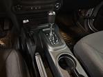 2018 Jeep Wrangler 4x4 SUV for sale #523163B - photo 29