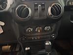 2018 Jeep Wrangler 4x4 SUV for sale #523163B - photo 30