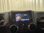 2018 Jeep Wrangler 4x4 SUV for sale #523163B - photo 31