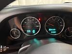 2018 Jeep Wrangler 4x4 SUV for sale #523163B - photo 32
