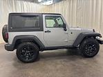 2018 Jeep Wrangler 4x4 SUV for sale #523163B - photo 6