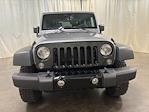 2018 Jeep Wrangler 4x4 SUV for sale #523163B - photo 8