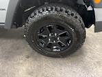 2018 Jeep Wrangler 4x4 SUV for sale #523163B - photo 9