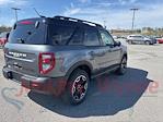 2025 Ford Bronco Sport AWD SUV for sale #523173 - photo 4