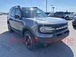 2025 Ford Bronco Sport AWD SUV for sale #523173 - photo 3