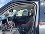 2025 Ford Bronco Sport AWD SUV for sale #523173 - photo 5
