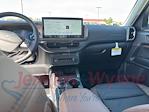 2025 Ford Bronco Sport AWD SUV for sale #523173 - photo 6