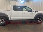 2023 Ford F-150 SuperCrew Cab 4x4 Pickup for sale #523175A - photo 6