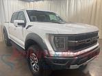 2023 Ford F-150 SuperCrew Cab 4x4 Pickup for sale #523175A - photo 7