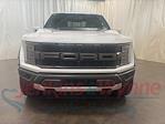 2023 Ford F-150 SuperCrew Cab 4x4 Pickup for sale #523175A - photo 8