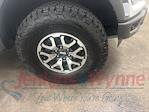 2023 Ford F-150 SuperCrew Cab 4x4 Pickup for sale #523175A - photo 9