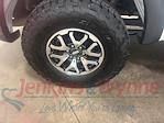 2023 Ford F-150 SuperCrew Cab 4x4 Pickup for sale #523175A - photo 10
