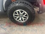 2023 Ford F-150 SuperCrew Cab 4x4 Pickup for sale #523175A - photo 11