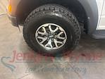 2023 Ford F-150 SuperCrew Cab 4x4 Pickup for sale #523175A - photo 12