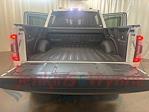 2023 Ford F-150 SuperCrew Cab 4x4 Pickup for sale #523175A - photo 14
