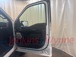2023 Ford F-150 SuperCrew Cab 4x4 Pickup for sale #523175A - photo 15