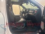 2023 Ford F-150 SuperCrew Cab 4x4 Pickup for sale #523175A - photo 16