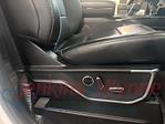 2023 Ford F-150 SuperCrew Cab 4x4 Pickup for sale #523175A - photo 17