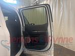 2023 Ford F-150 SuperCrew Cab 4x4 Pickup for sale #523175A - photo 18