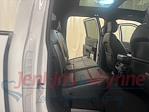 2023 Ford F-150 SuperCrew Cab 4x4 Pickup for sale #523175A - photo 19
