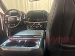 2023 Ford F-150 SuperCrew Cab 4x4 Pickup for sale #523175A - photo 20