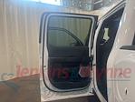 2023 Ford F-150 SuperCrew Cab 4x4 Pickup for sale #523175A - photo 21