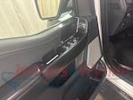 2023 Ford F-150 SuperCrew Cab 4x4 Pickup for sale #523175A - photo 24