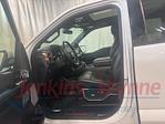 2023 Ford F-150 SuperCrew Cab 4x4 Pickup for sale #523175A - photo 25