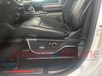 2023 Ford F-150 SuperCrew Cab 4x4 Pickup for sale #523175A - photo 26