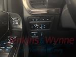 2023 Ford F-150 SuperCrew Cab 4x4 Pickup for sale #523175A - photo 27