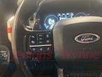 2023 Ford F-150 SuperCrew Cab 4x4 Pickup for sale #523175A - photo 28