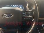 2023 Ford F-150 SuperCrew Cab 4x4 Pickup for sale #523175A - photo 29