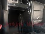 2023 Ford F-150 SuperCrew Cab 4x4 Pickup for sale #523175A - photo 30