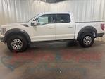 2023 Ford F-150 SuperCrew Cab 4x4 Pickup for sale #523175A - photo 3