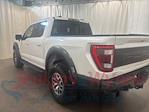 2023 Ford F-150 SuperCrew Cab 4x4 Pickup for sale #523175A - photo 2
