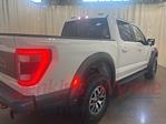 2023 Ford F-150 SuperCrew Cab 4x4 Pickup for sale #523175A - photo 5