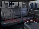 2025 Ford F-150 SuperCrew Cab 4x4 Pickup for sale #523176 - photo 11