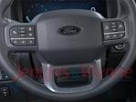 2025 Ford F-150 SuperCrew Cab 4x4 Pickup for sale #523176 - photo 12