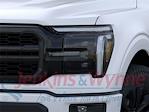 2025 Ford F-150 SuperCrew Cab 4x4 Pickup for sale #523176 - photo 18