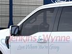 2025 Ford F-150 SuperCrew Cab 4x4 Pickup for sale #523176 - photo 20