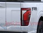2025 Ford F-150 SuperCrew Cab 4x4 Pickup for sale #523176 - photo 21