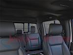 2025 Ford F-150 SuperCrew Cab 4x4 Pickup for sale #523176 - photo 22