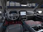 2025 Ford F-150 SuperCrew Cab 4x4 Pickup for sale #523176 - photo 9