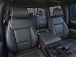 2025 Ford F-150 SuperCrew Cab 4x4 Pickup for sale #523177 - photo 10